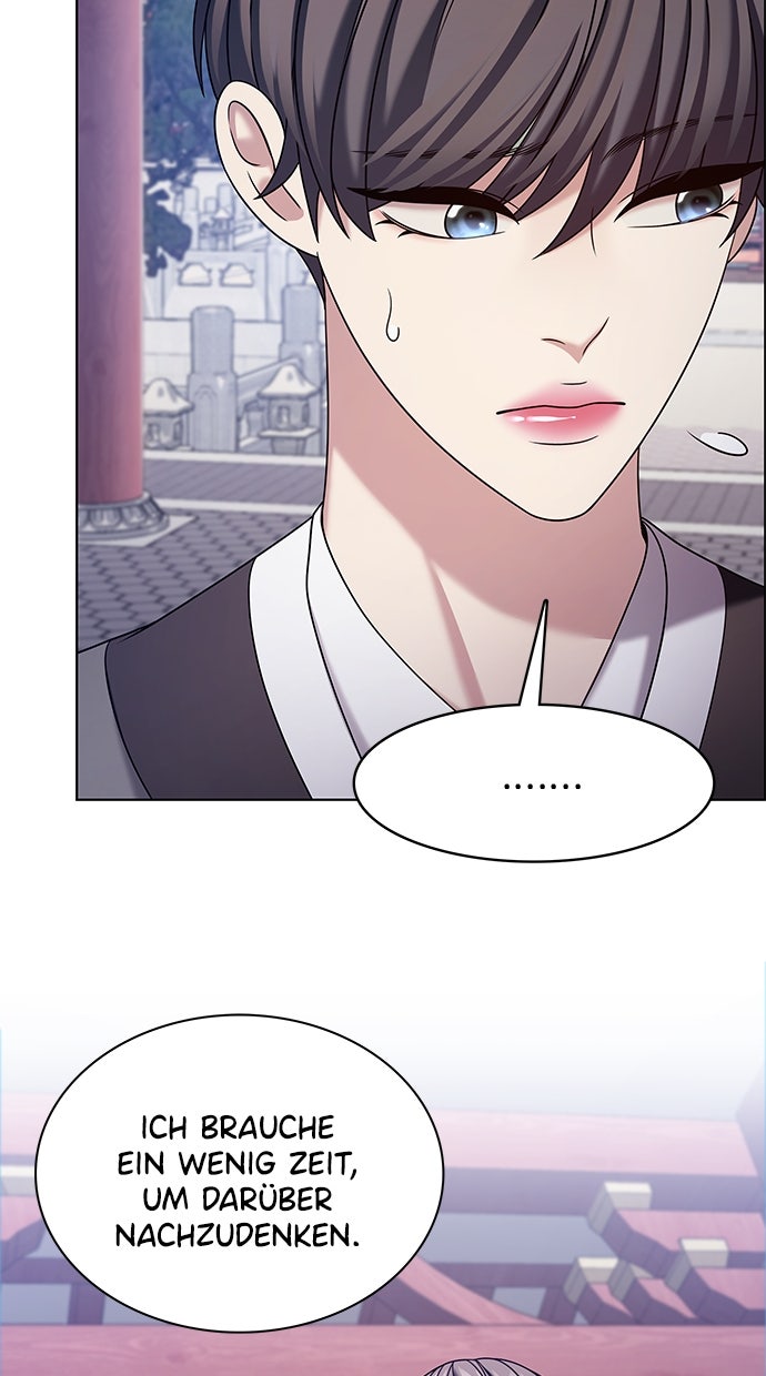 Read THE STAR SEEKERS Manga Online