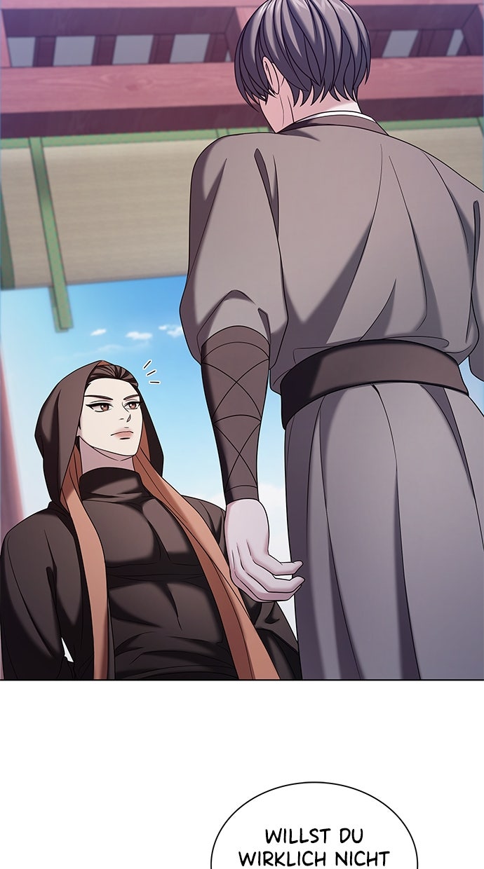 Read THE STAR SEEKERS Manga Online