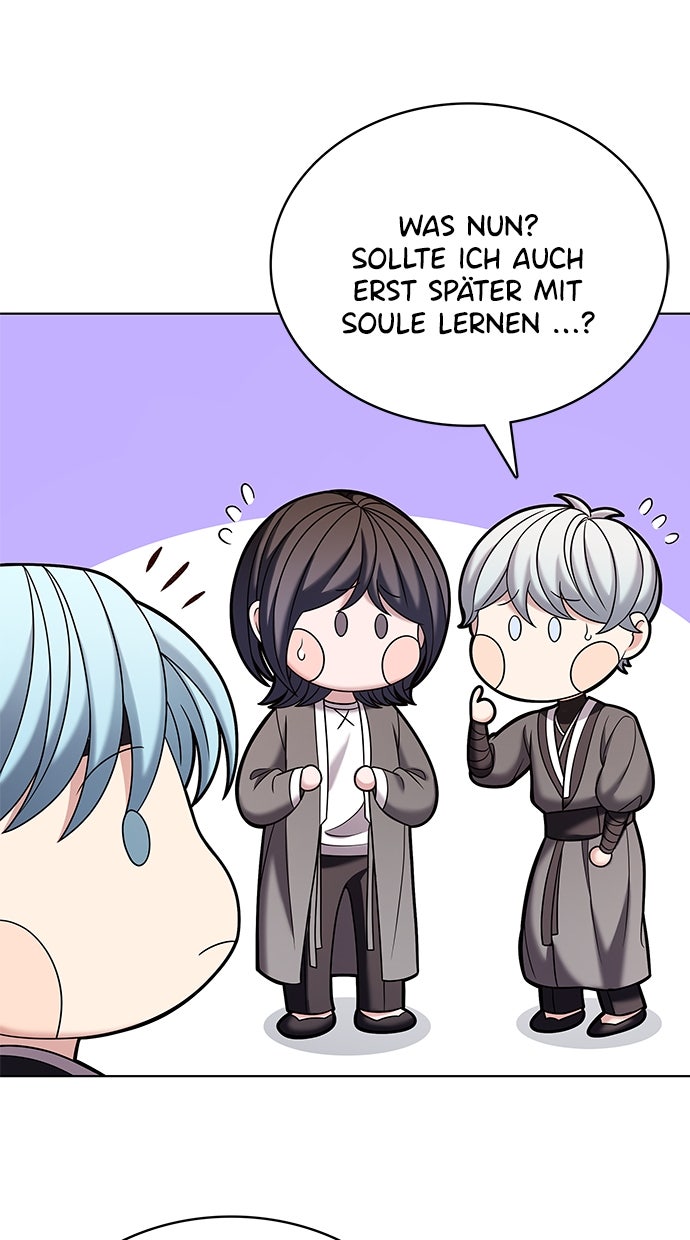 Read THE STAR SEEKERS Manga Online