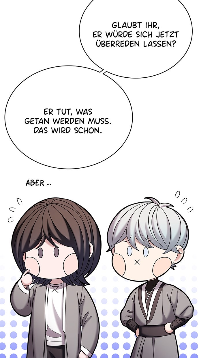 Read THE STAR SEEKERS Manga Online