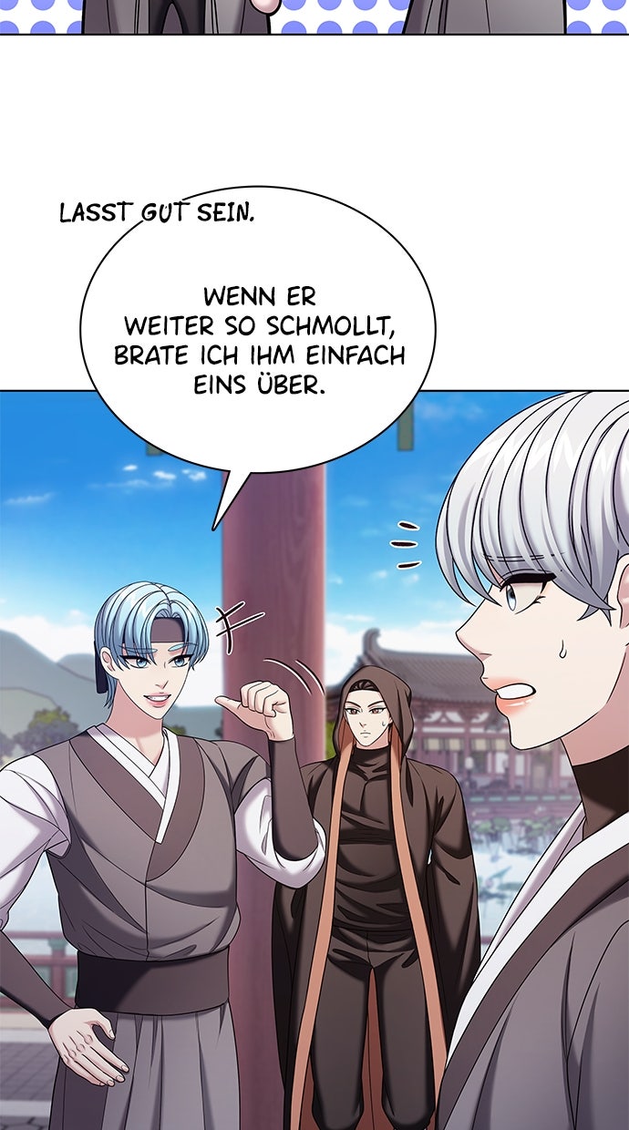 Read THE STAR SEEKERS Manga Online