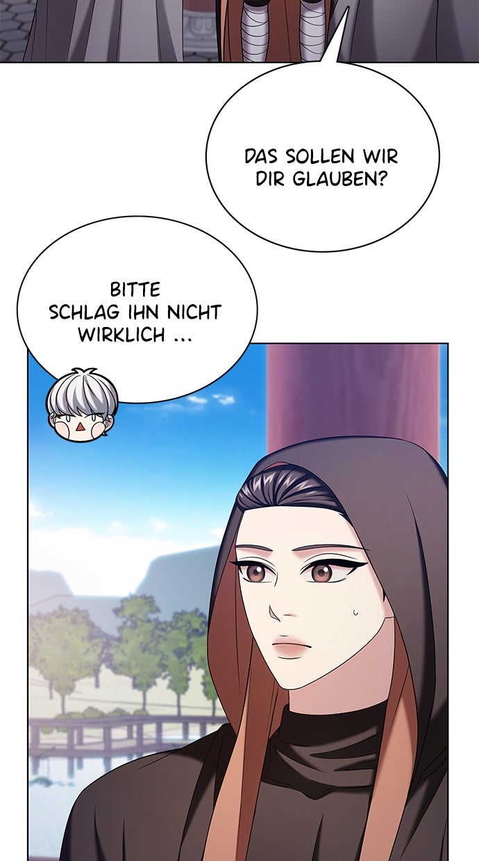 Read THE STAR SEEKERS Manga Online