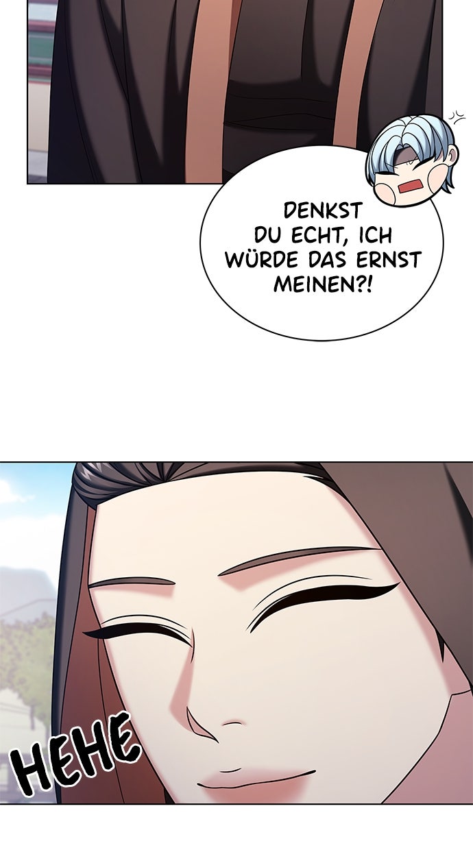 Read THE STAR SEEKERS Manga Online