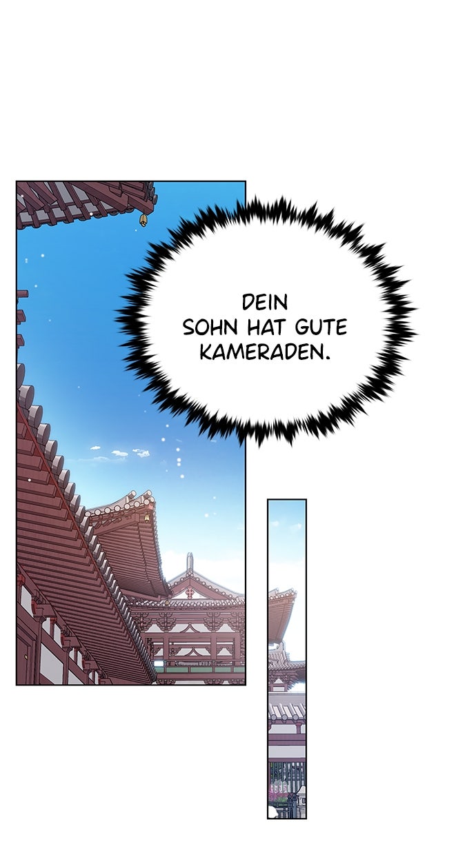 Read THE STAR SEEKERS Manga Online