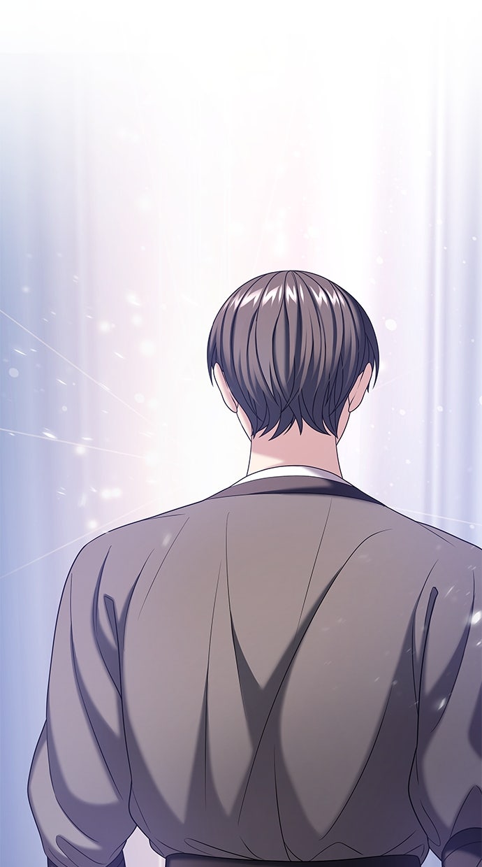 Read THE STAR SEEKERS Manga Online