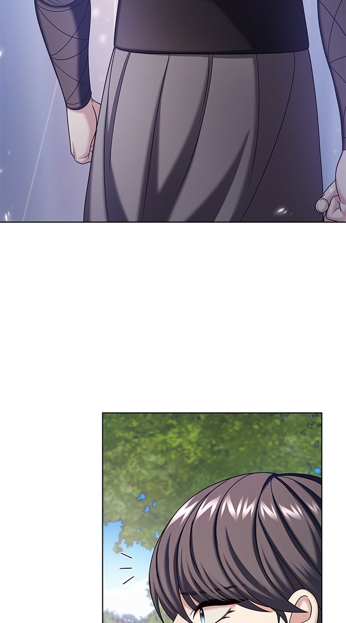 Read THE STAR SEEKERS Manga Online