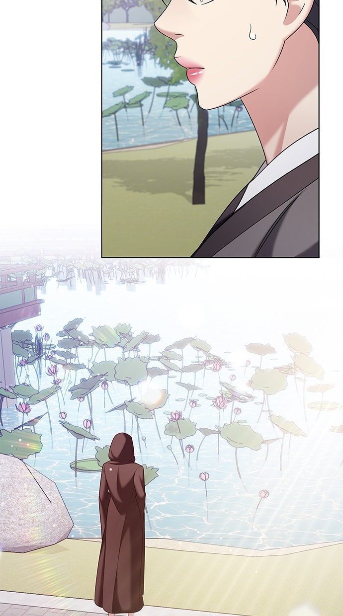 Read THE STAR SEEKERS Manga Online