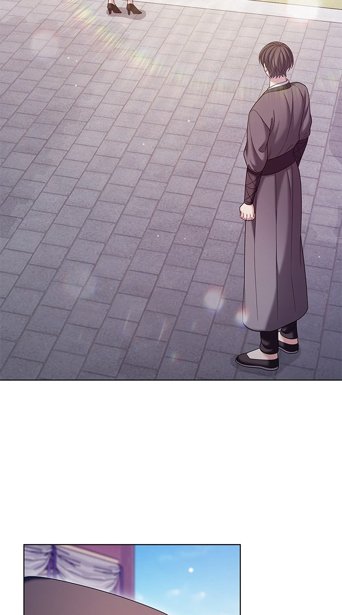 Read THE STAR SEEKERS Manga Online