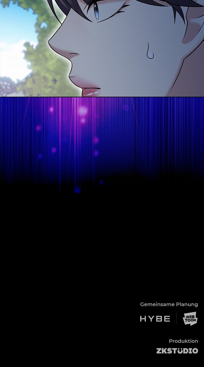 Read THE STAR SEEKERS Manga Online