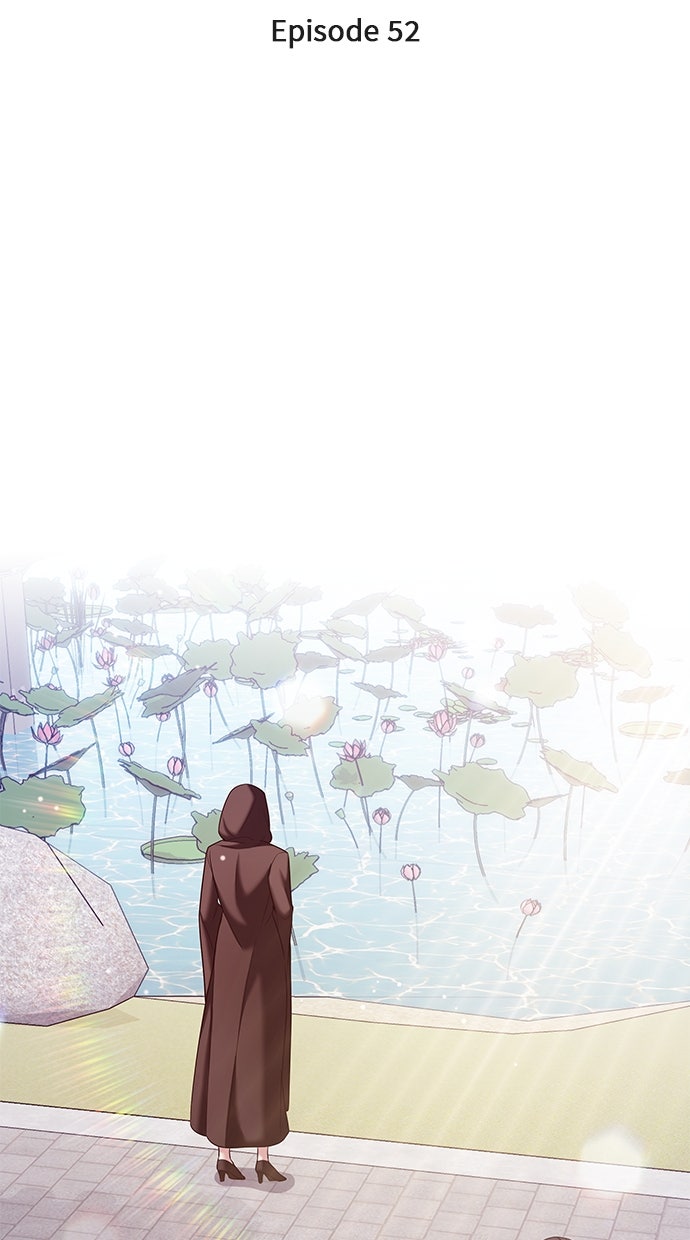 Read THE STAR SEEKERS Manga Online