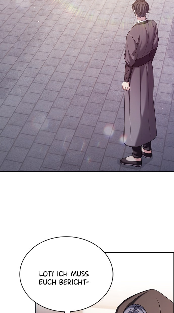 Read THE STAR SEEKERS Manga Online