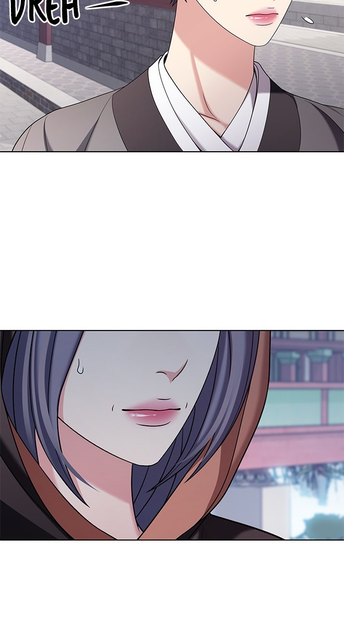 Read THE STAR SEEKERS Manga Online