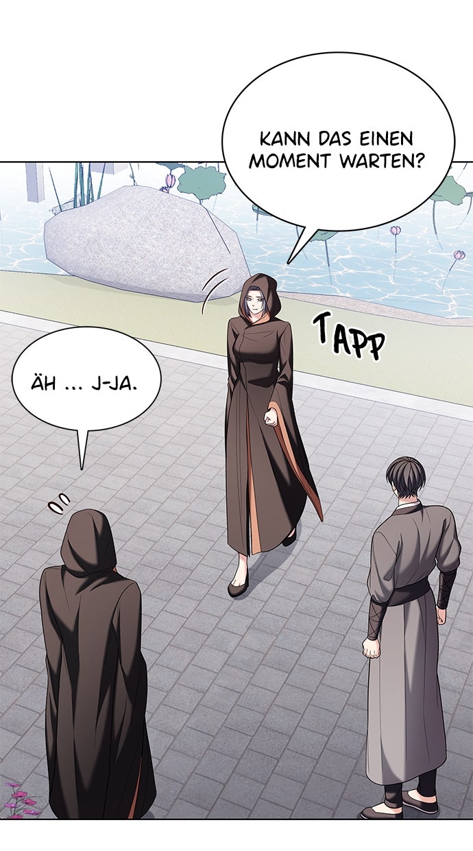 Read THE STAR SEEKERS Manga Online