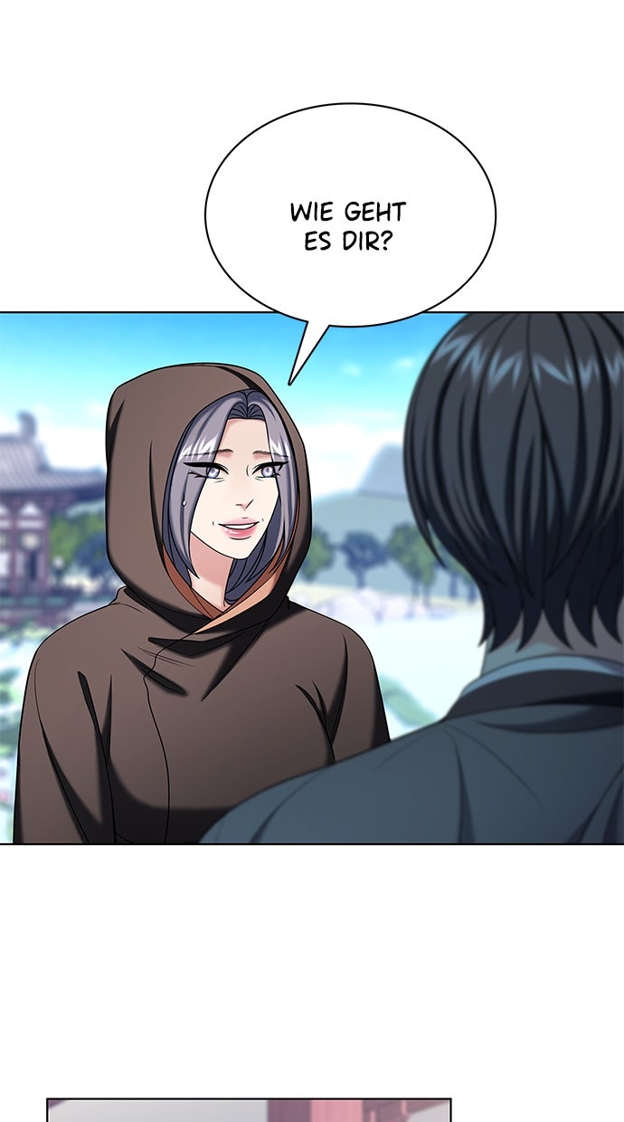 Read THE STAR SEEKERS Manga Online