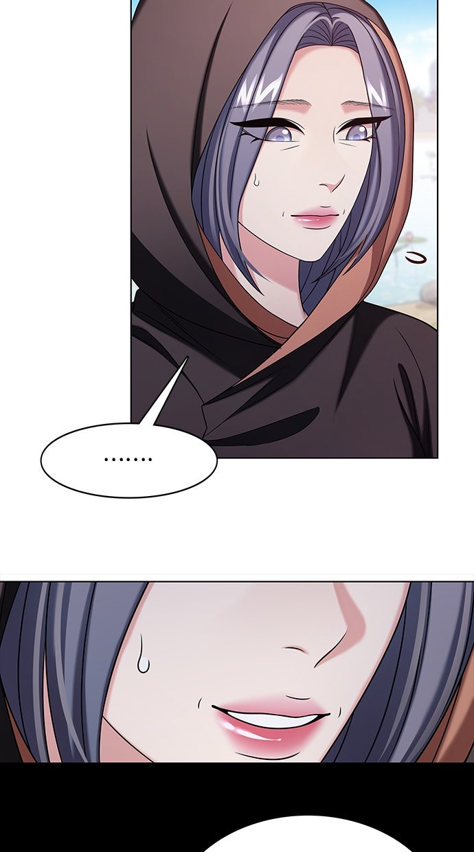 Read THE STAR SEEKERS Manga Online