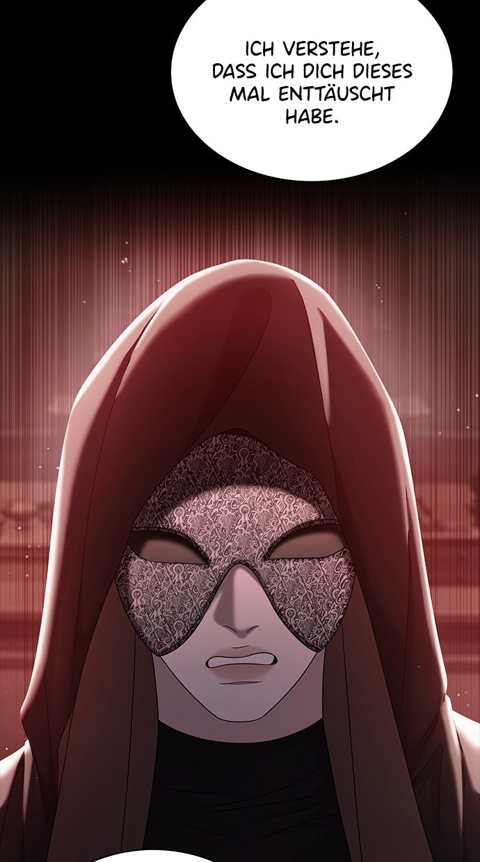 Read THE STAR SEEKERS Manga Online