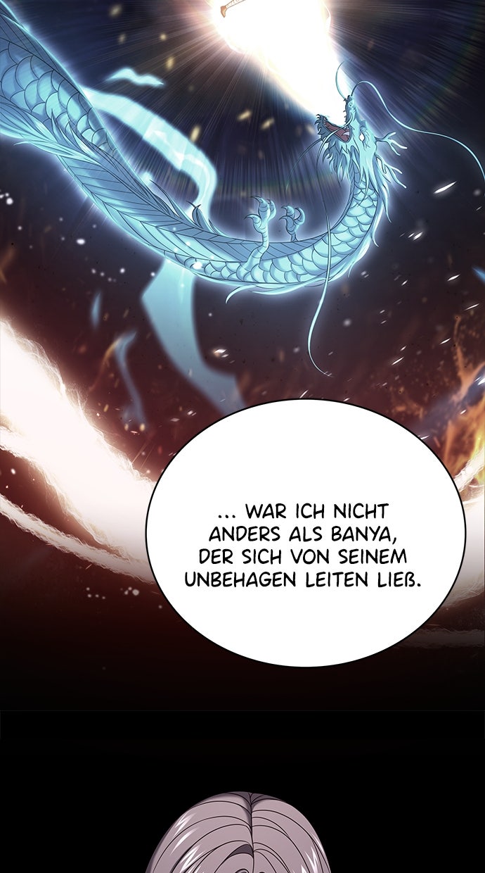 Read THE STAR SEEKERS Manga Online