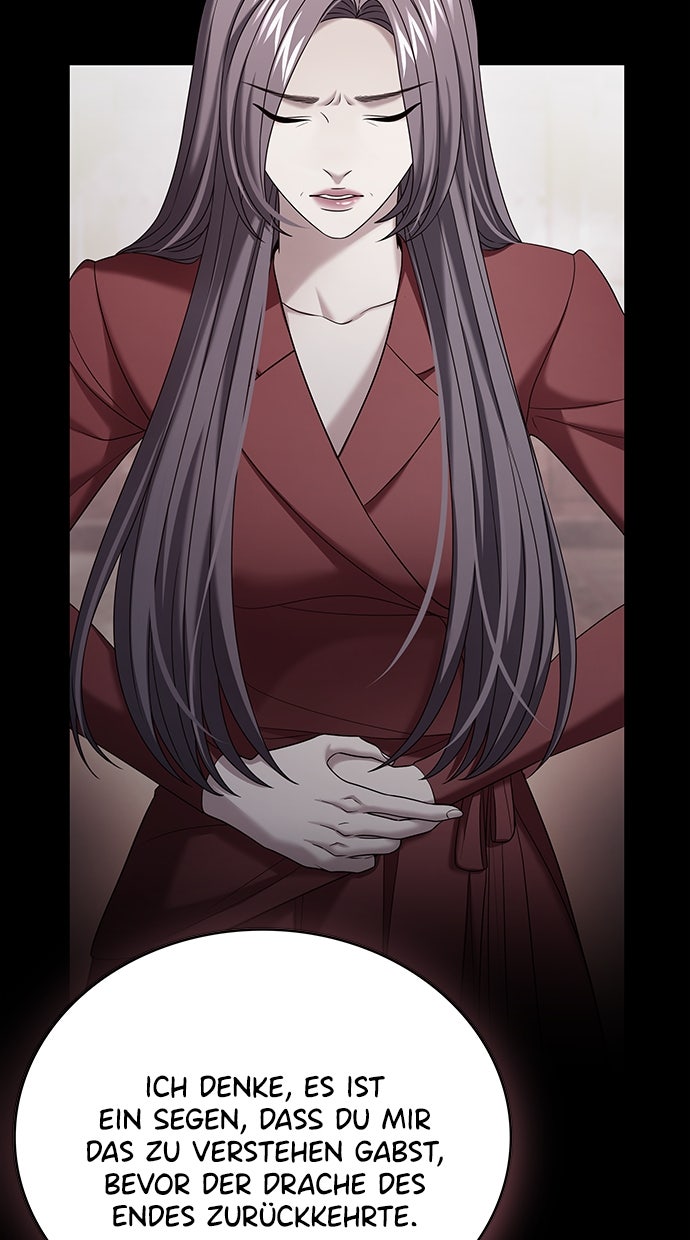 Read THE STAR SEEKERS Manga Online