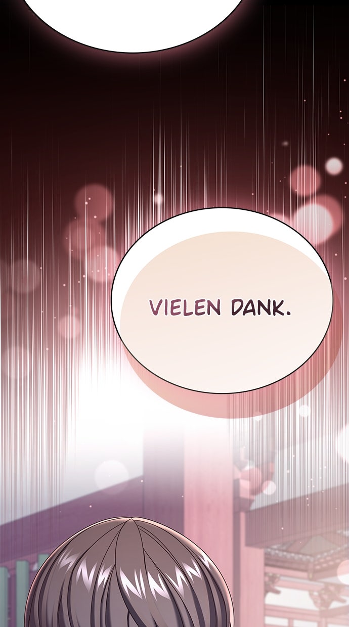 Read THE STAR SEEKERS Manga Online