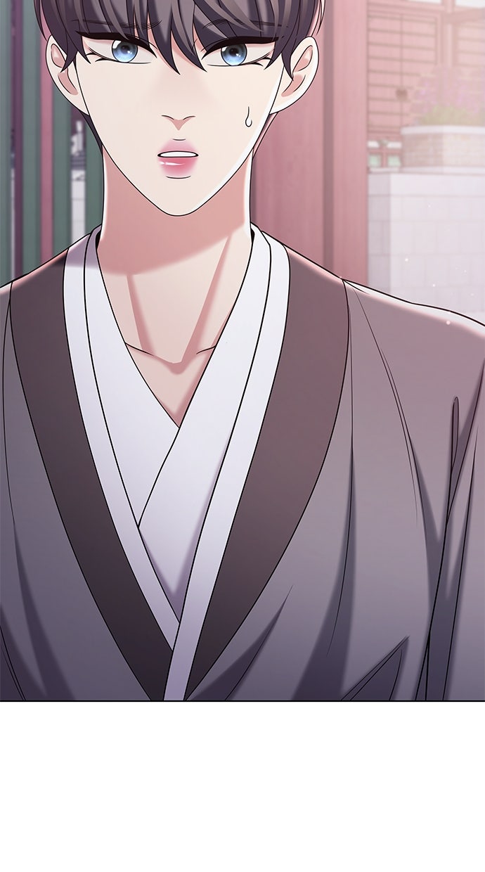 Read THE STAR SEEKERS Manga Online