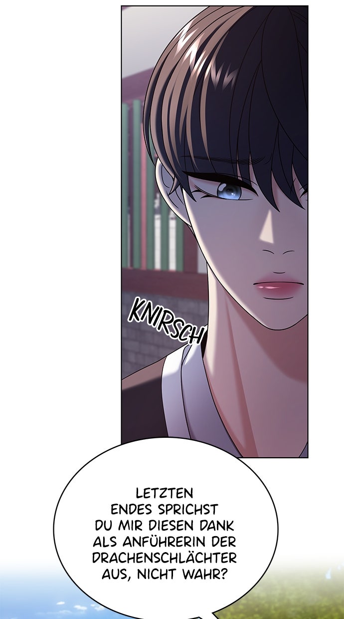 Read THE STAR SEEKERS Manga Online