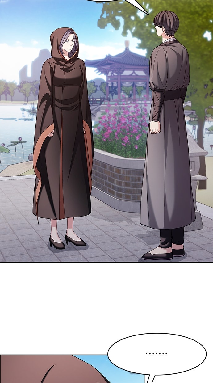 Read THE STAR SEEKERS Manga Online