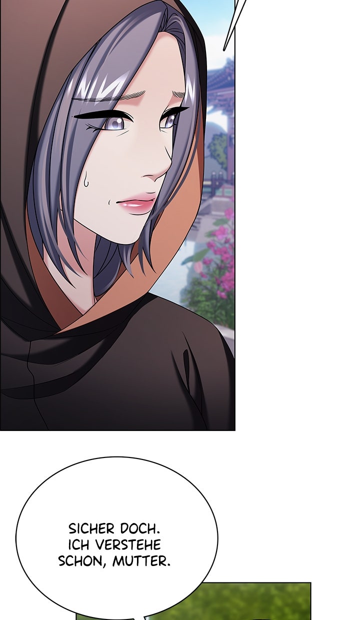 Read THE STAR SEEKERS Manga Online