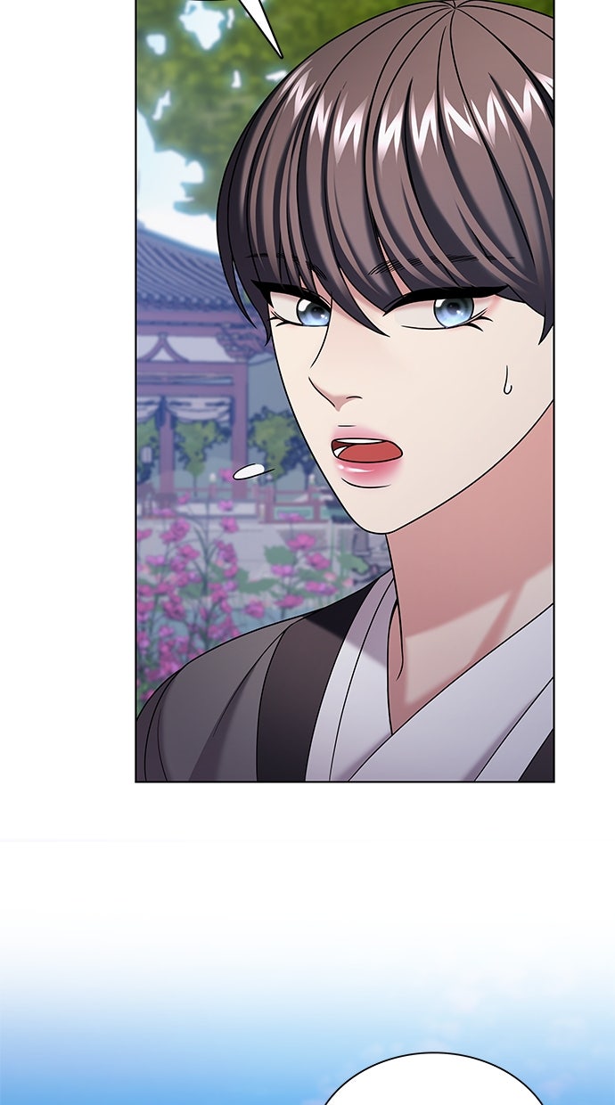 Read THE STAR SEEKERS Manga Online