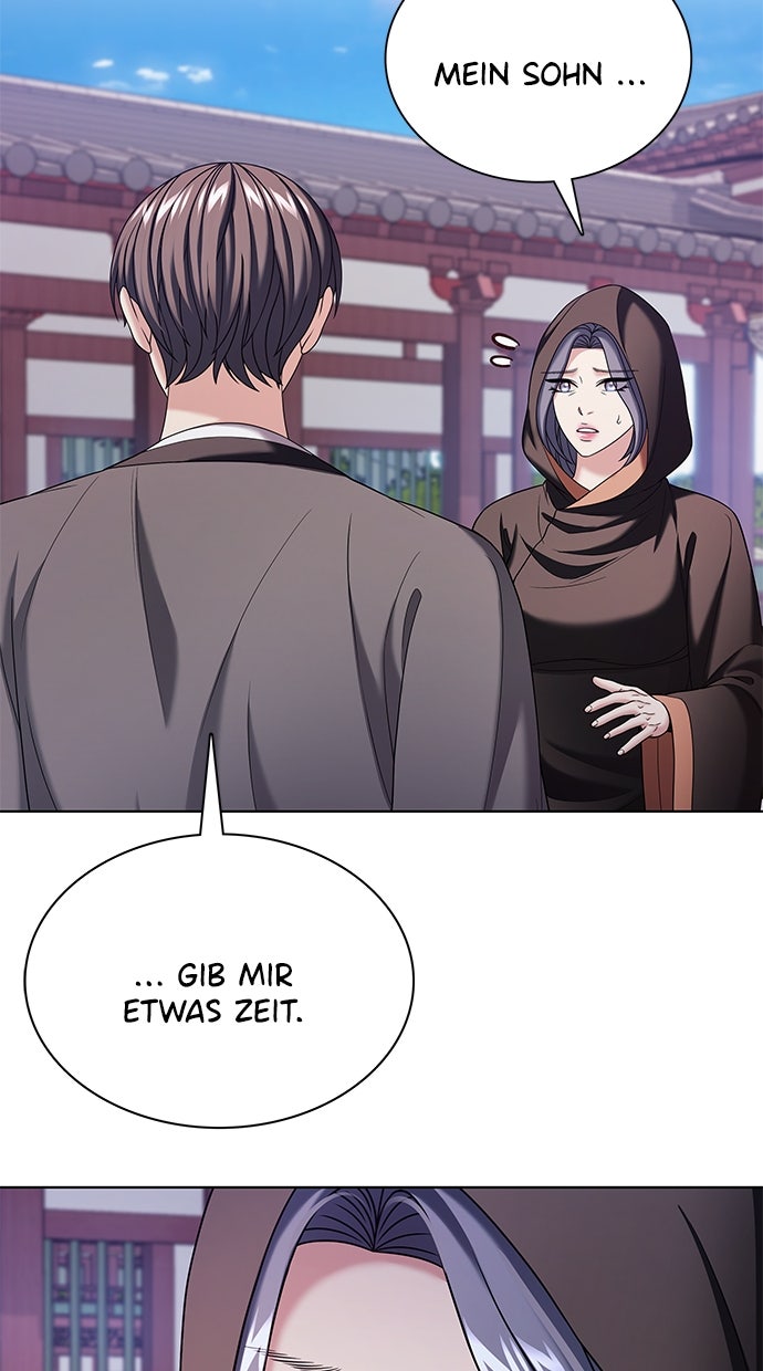 Read THE STAR SEEKERS Manga Online