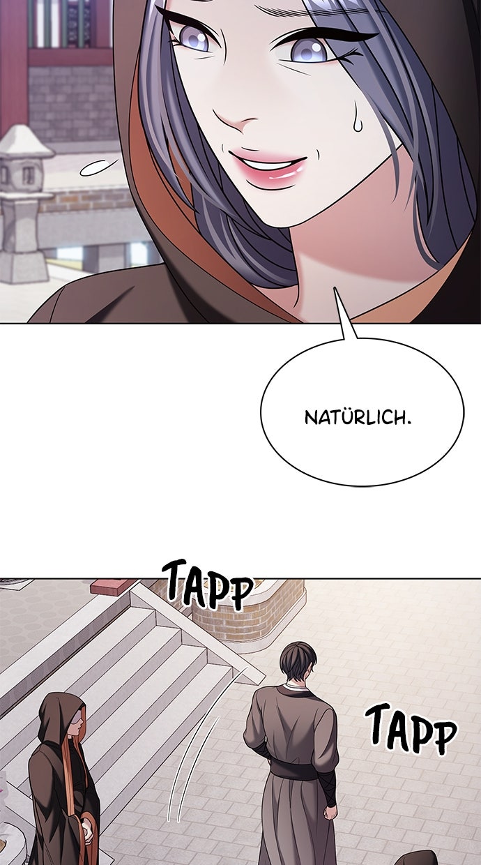 Read THE STAR SEEKERS Manga Online