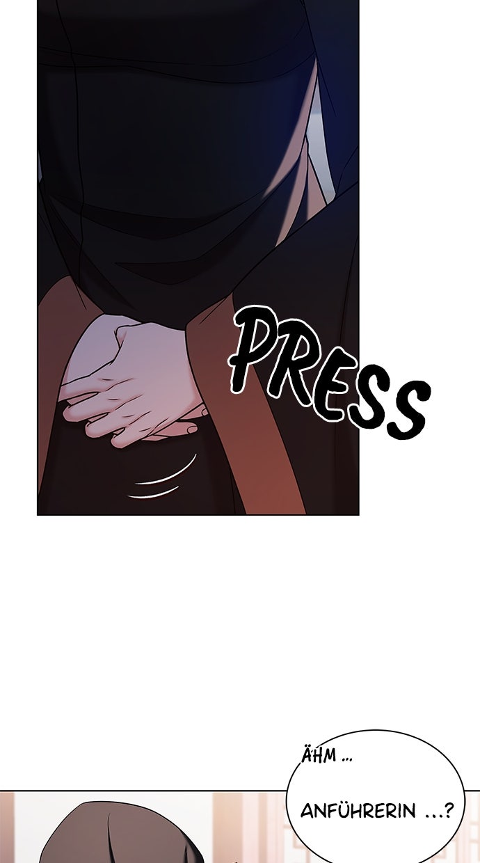 Read THE STAR SEEKERS Manga Online