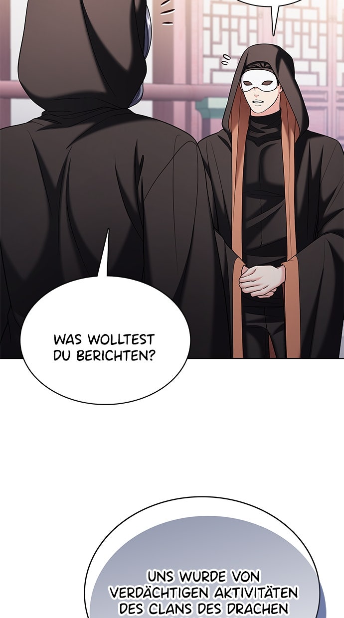 Read THE STAR SEEKERS Manga Online