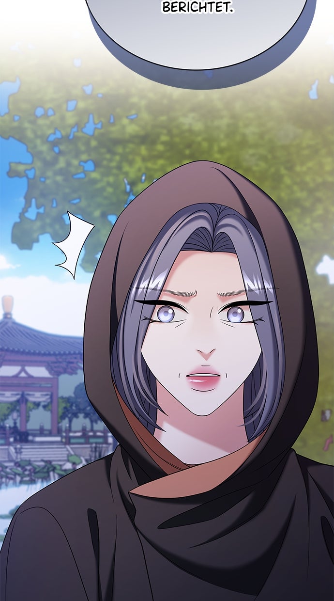 Read THE STAR SEEKERS Manga Online