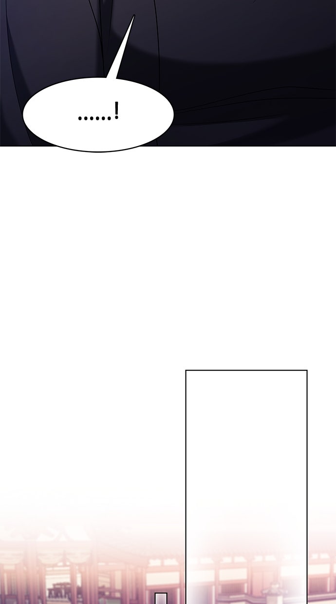 Read THE STAR SEEKERS Manga Online