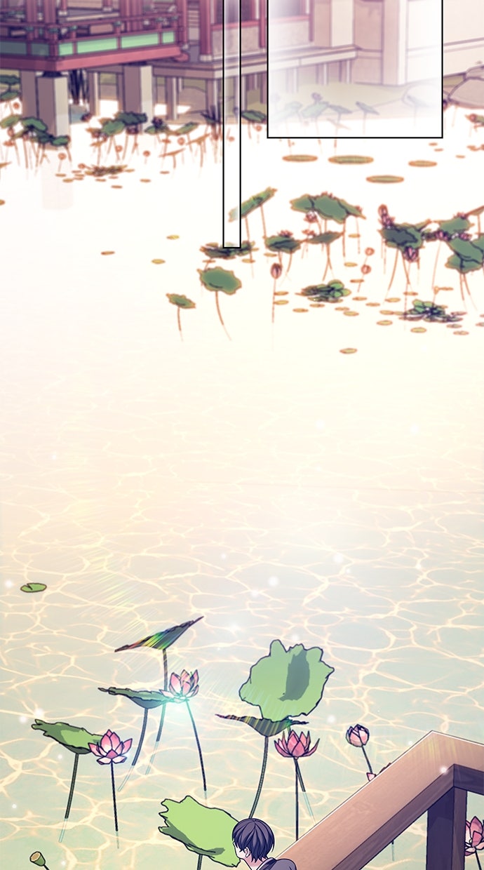 Read THE STAR SEEKERS Manga Online