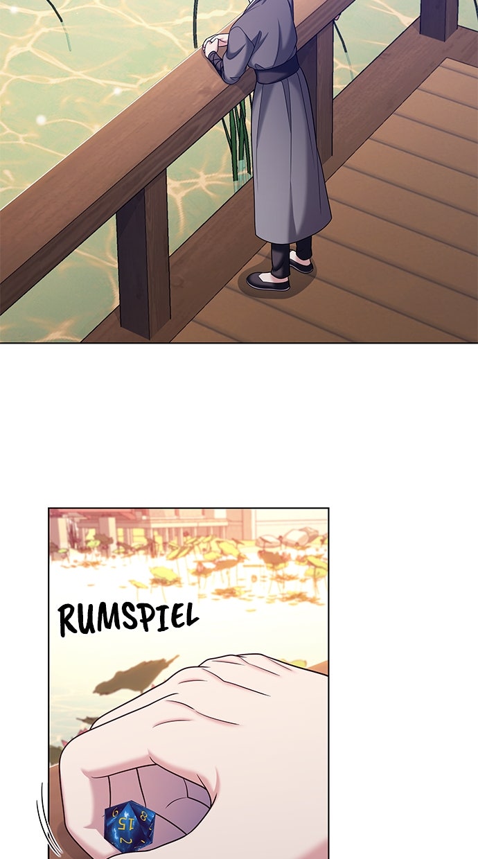 Read THE STAR SEEKERS Manga Online