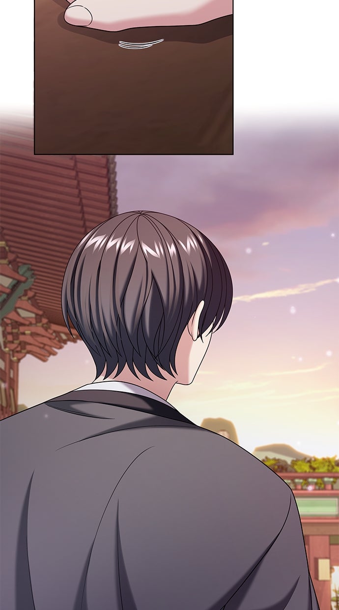 Read THE STAR SEEKERS Manga Online