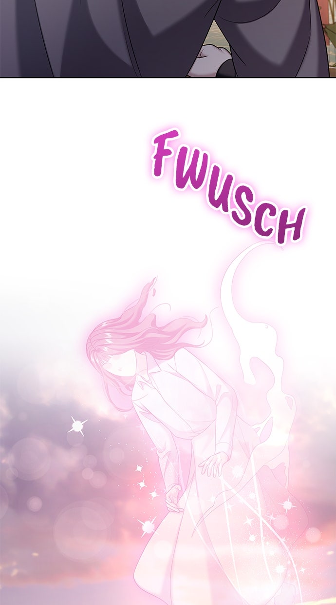 Read THE STAR SEEKERS Manga Online