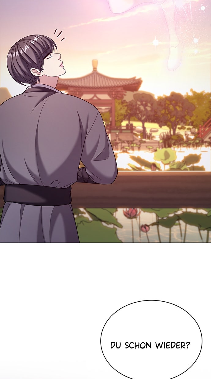 Read THE STAR SEEKERS Manga Online