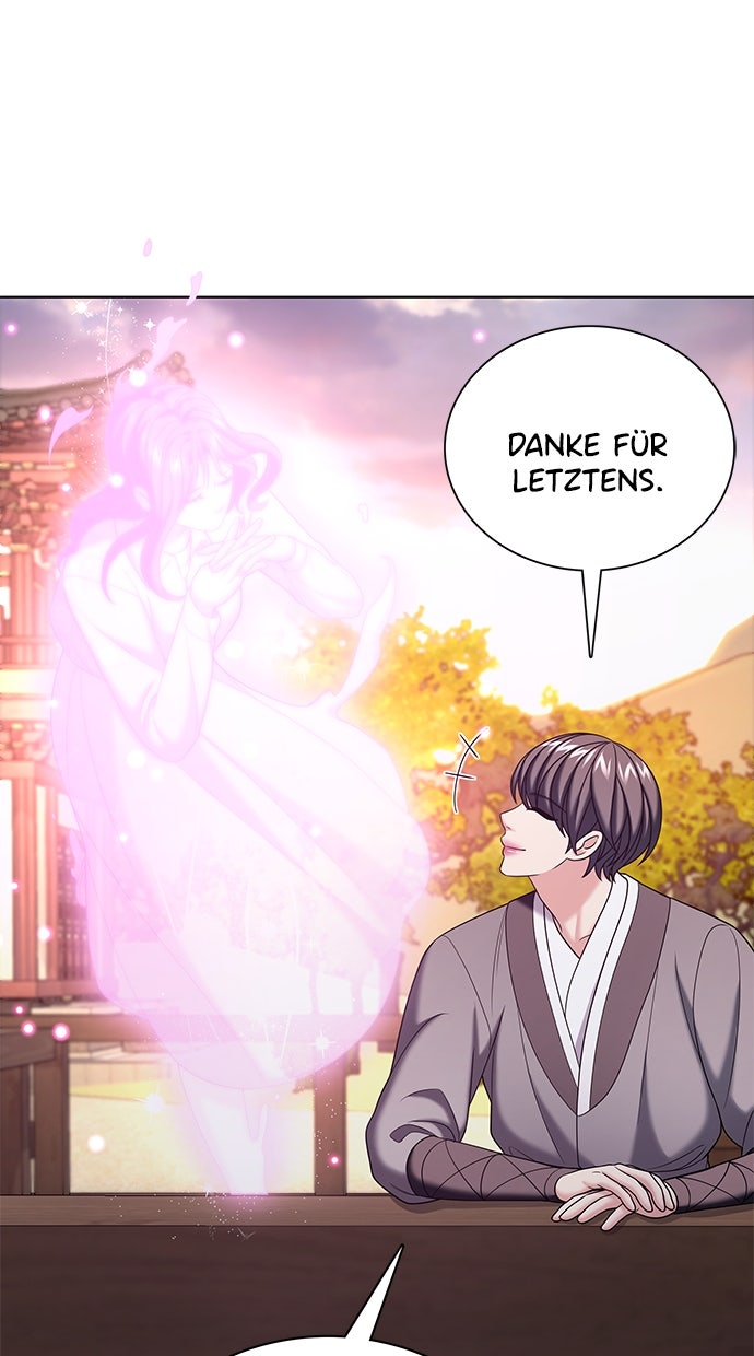 Read THE STAR SEEKERS Manga Online