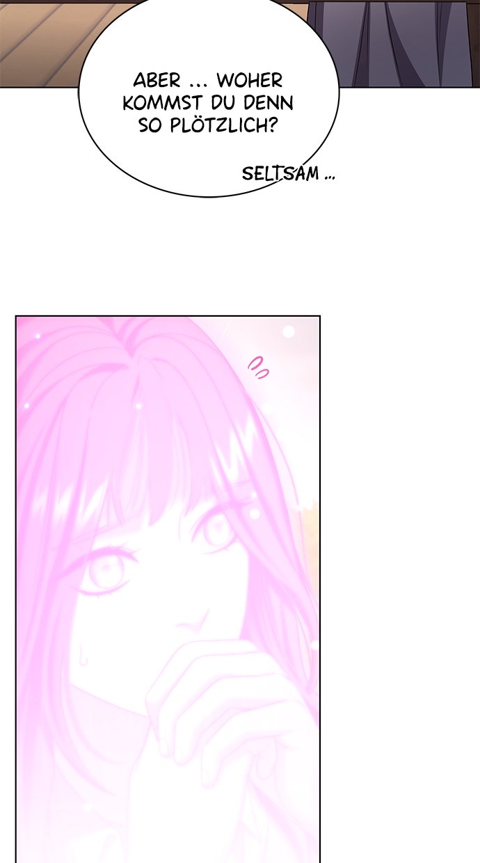 Read THE STAR SEEKERS Manga Online