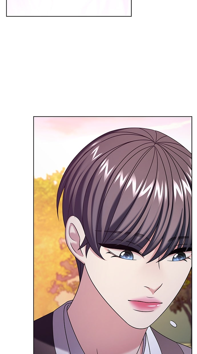 Read THE STAR SEEKERS Manga Online