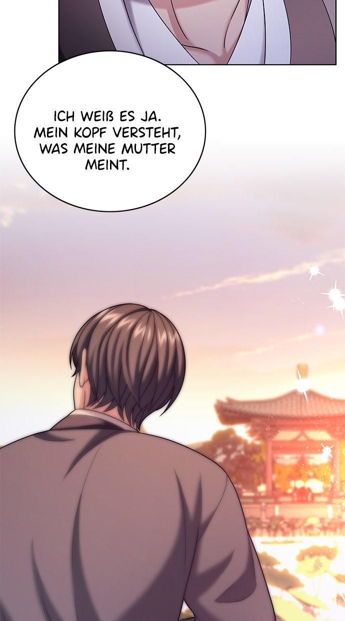 Read THE STAR SEEKERS Manga Online