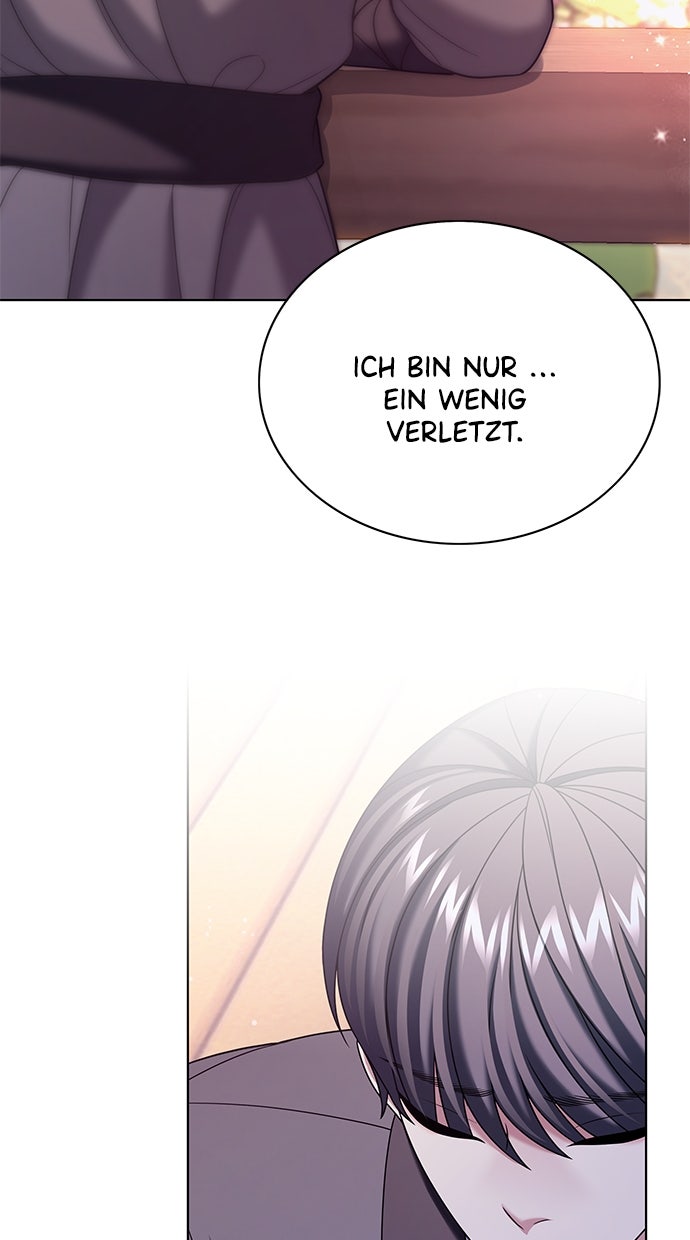 Read THE STAR SEEKERS Manga Online