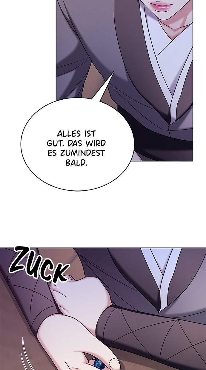 Read THE STAR SEEKERS Manga Online