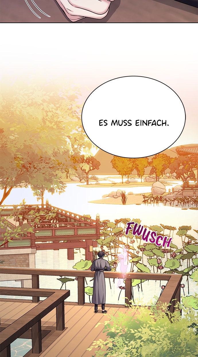 Read THE STAR SEEKERS Manga Online