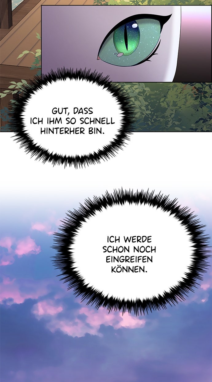 Read THE STAR SEEKERS Manga Online