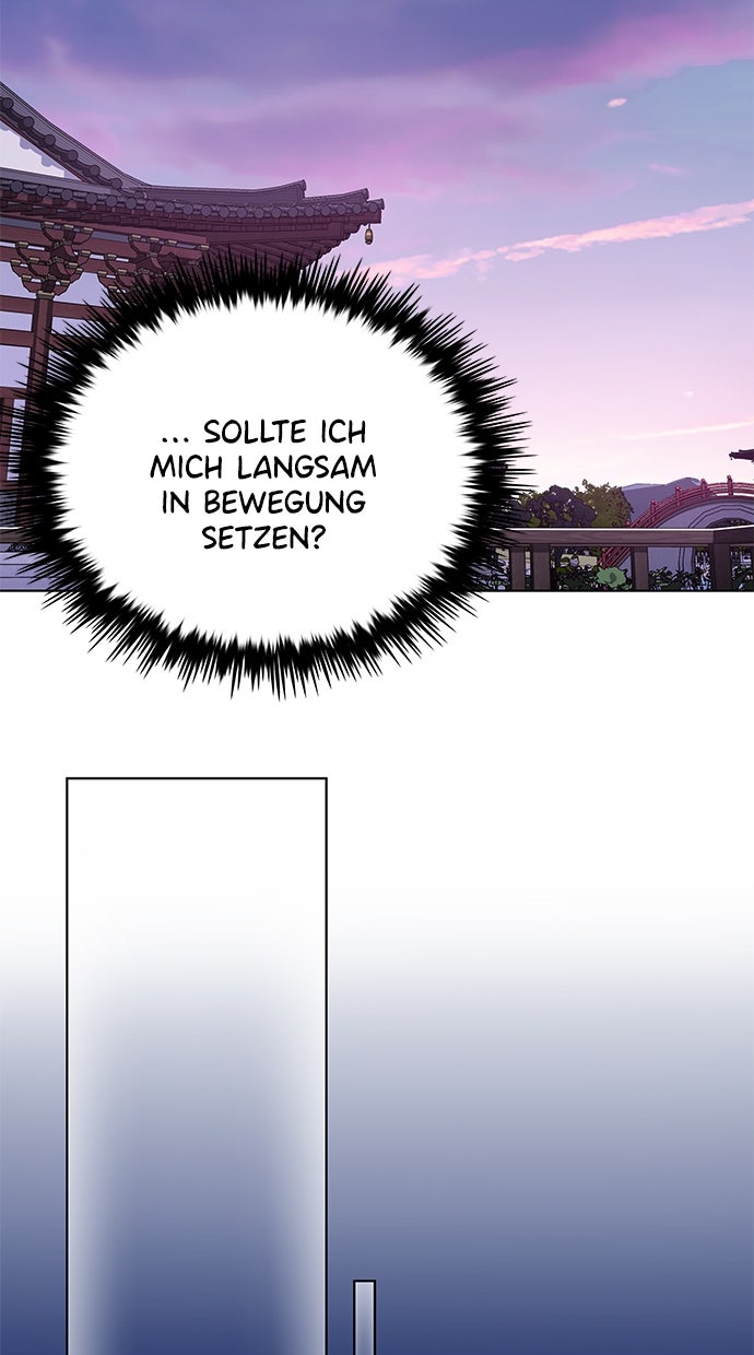 Read THE STAR SEEKERS Manga Online