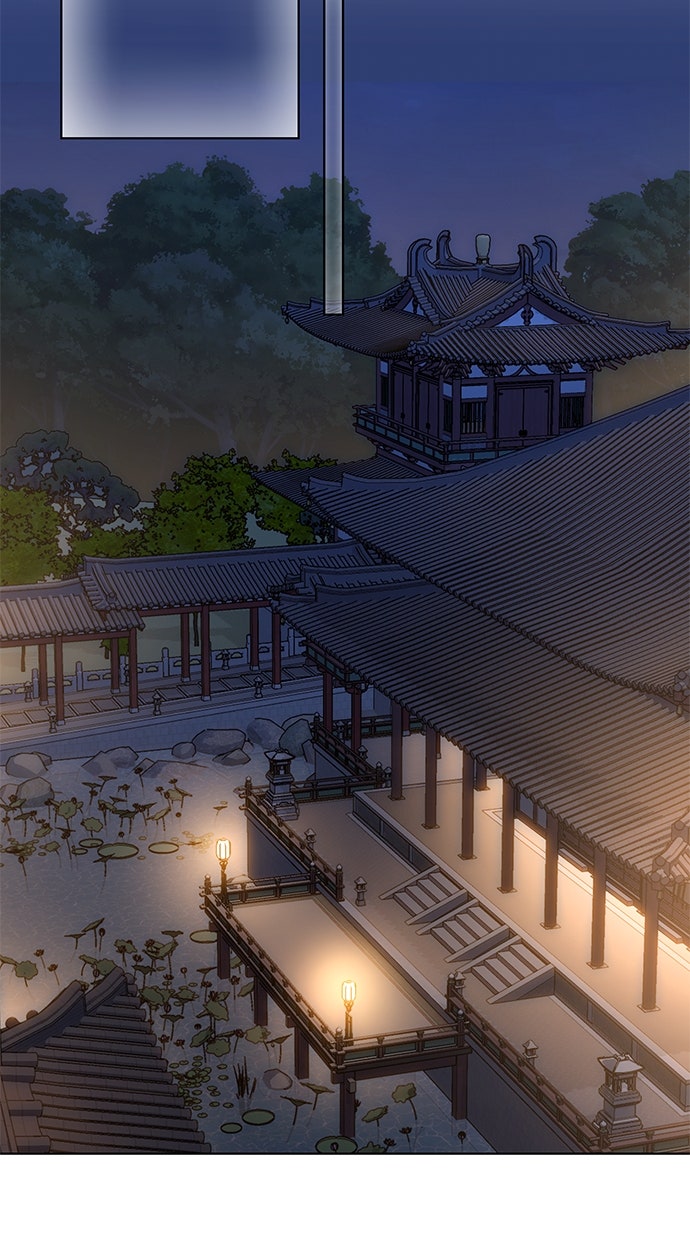 Read THE STAR SEEKERS Manga Online