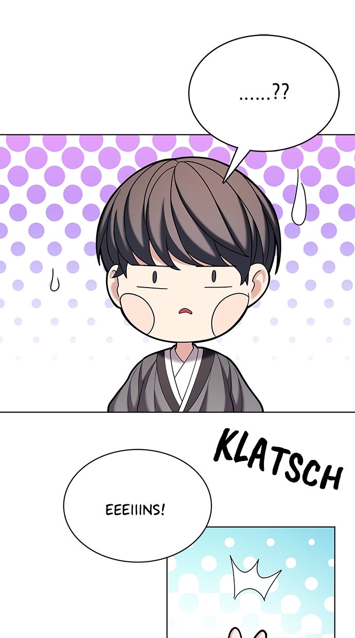 Read THE STAR SEEKERS Manga Online